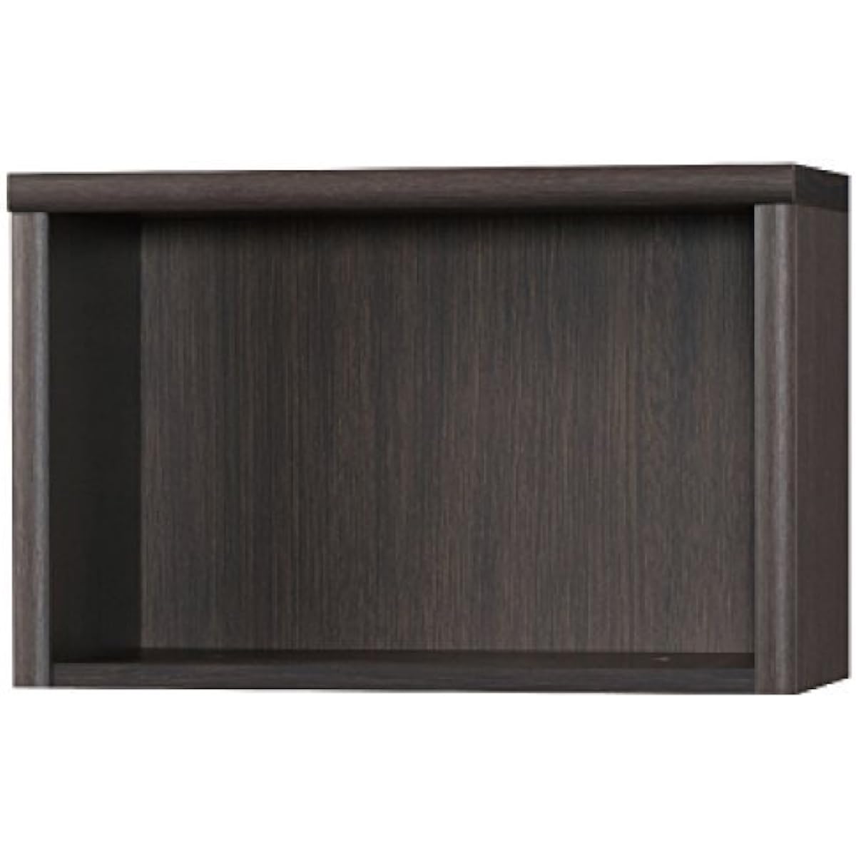 Kojima Kogei Accord Top Set Width 61.3cm Depth 30.5cm Height 40cm Finished Product Woody Wenge Top Set 60 Accord 2356693