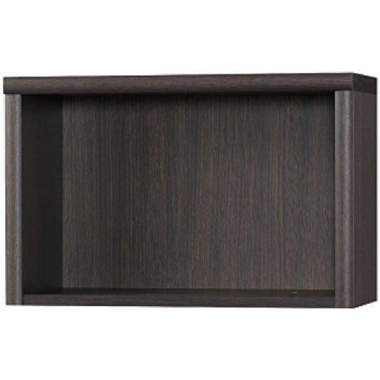 Kojima Kogei Accord Top Set Width 61.3cm Depth 30.5cm Height 40cm Finished Product Woody Wenge Top Set 60 Accord 2356693