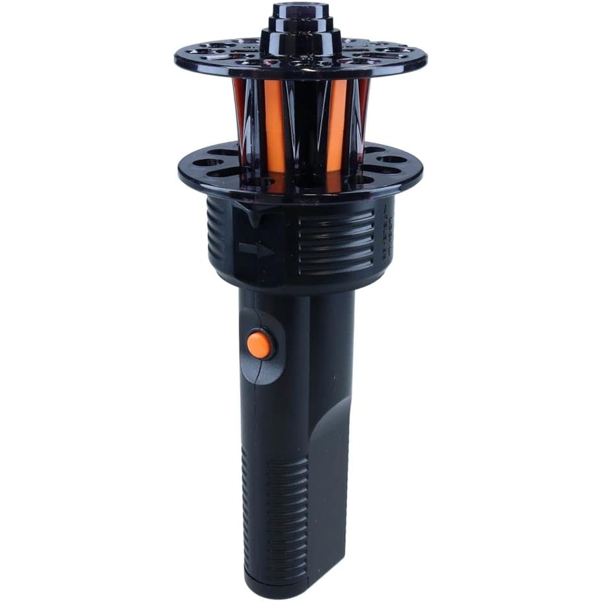 DAIWA PE line changer with dedicated spool