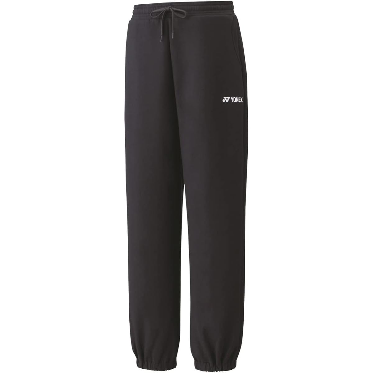[YONEX] Women's Long Pants Sweat Pants