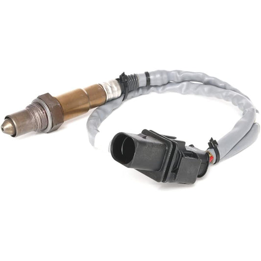 Bosch 0 281 004 191 Lambda/Oxygen Sensor
