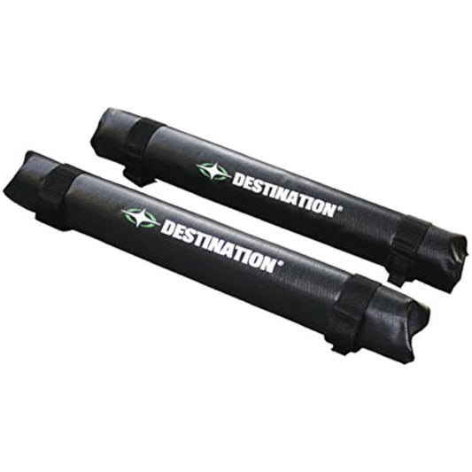 Destination CARRIER PAD