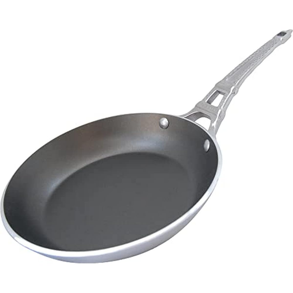 Debyer Parisienne Non-Stick Frying Pan 8190-20