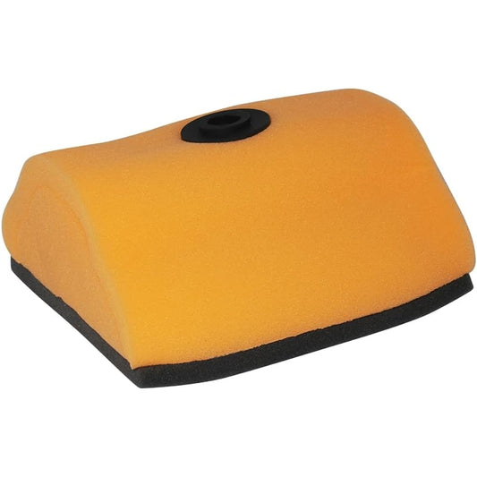 Air Filter 17213-KPS-900 Air Filter for Honda CRF150F 2003-2017 Air Filter for Honda CRF230F 2003-2019 Replacement Air Filter