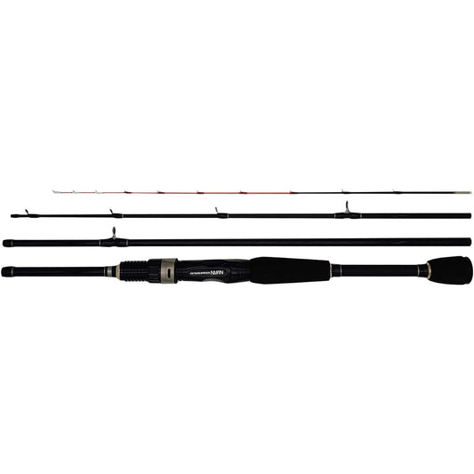 Uzaki Nissin Rod Kiwagi Raft Mobile Pre-order