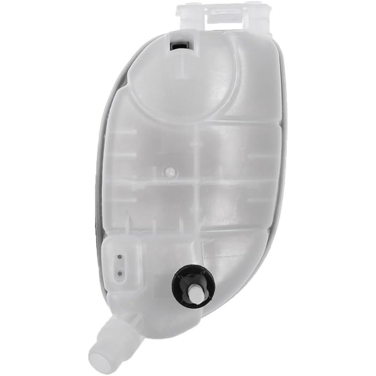 Car Parts NEW WATER TANK ANTIFREEZE POT EXPANSION Tank for Benz A Class A180 A260 A260 A45 B260 B260 W246 W176 A2465000049 Car Parts