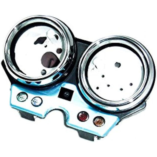 [X – Cars] Meter Case CB400SF NC31 Jade MC23 Meter Cover