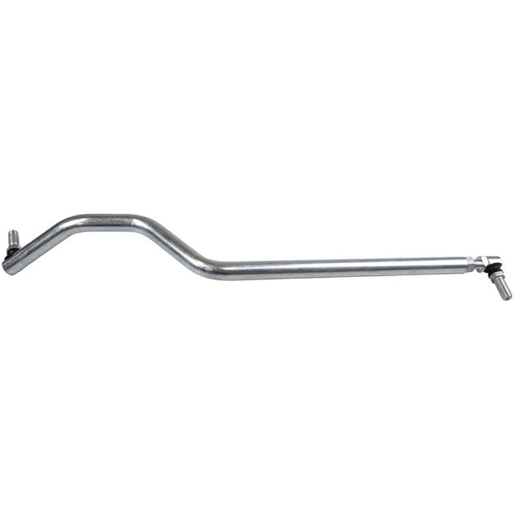 John Deere Drag Link / Tie Rod LEFT HAND - GY20491