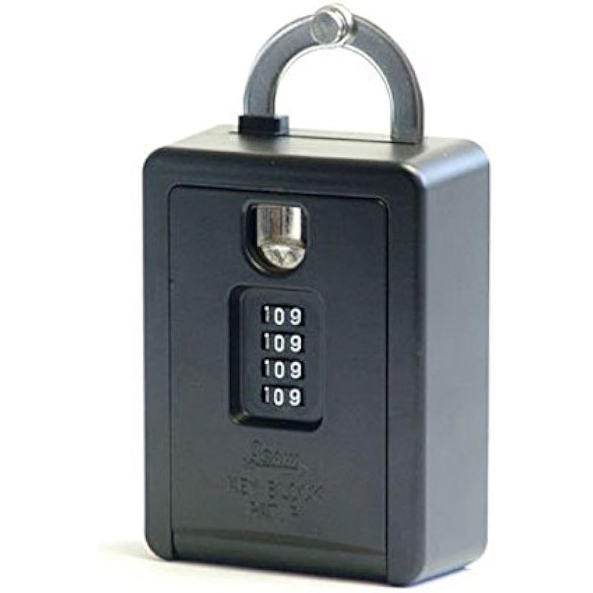 ASAHI Key Block Type Ⅳ Hook Type KB-12000