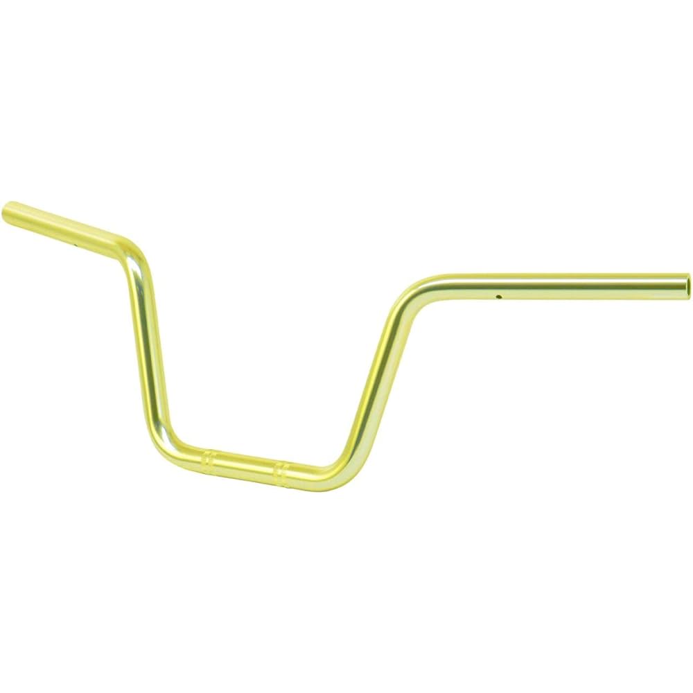 EFFEX Easy Fit Bar Champagne Gold CT125/Hunter Cub EBF0047G