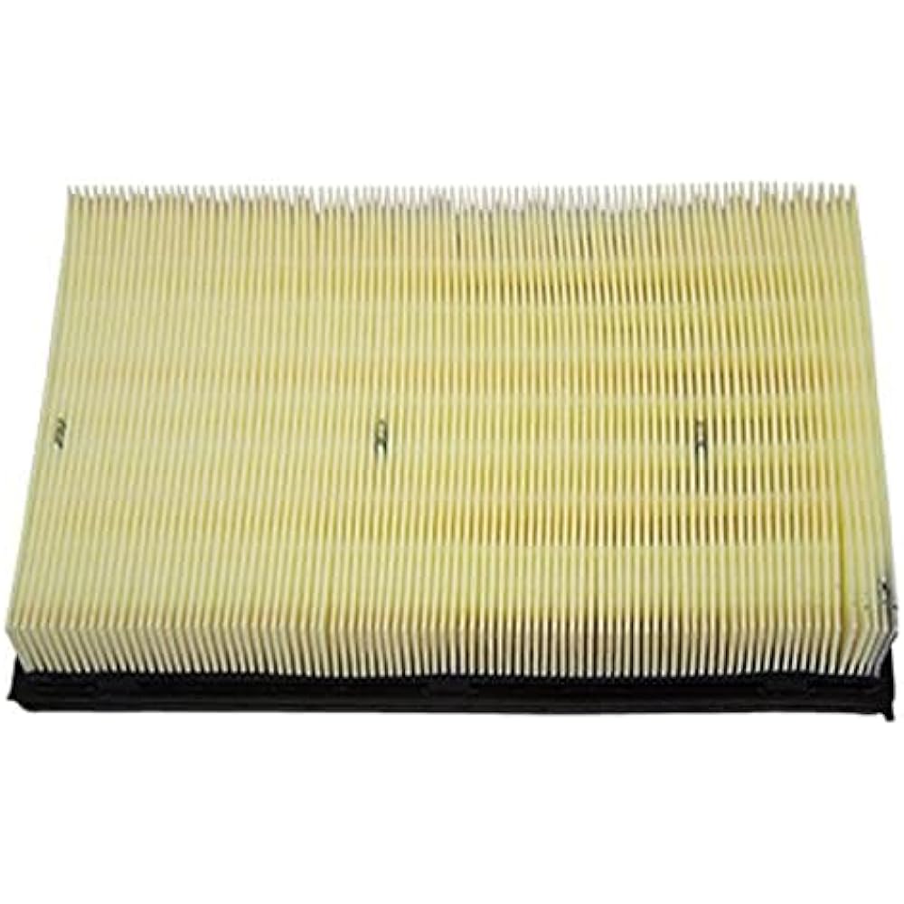 MotorCraft FA1032 Air filter