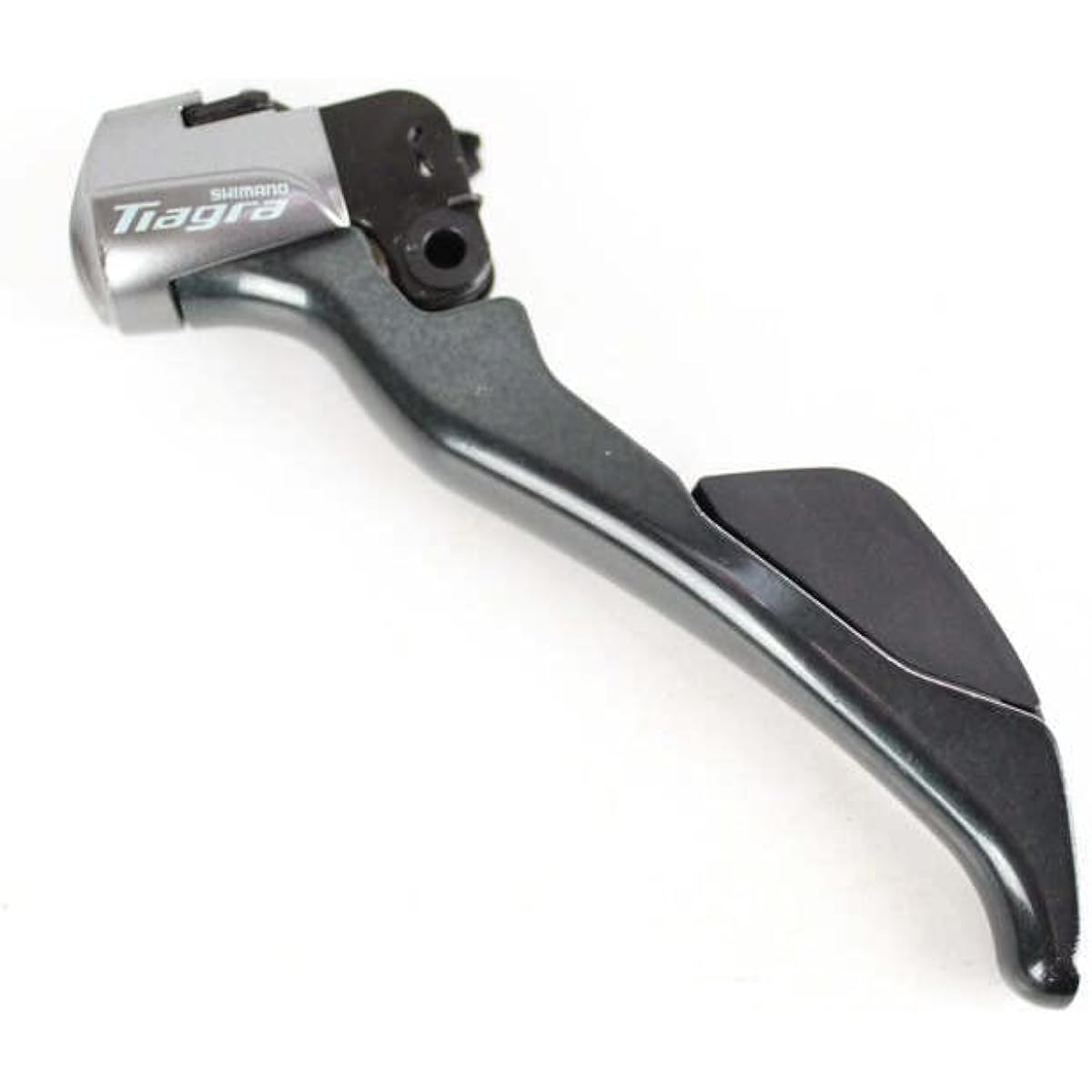 SHIMANO ST-4700 Main Lever Kumi Y02