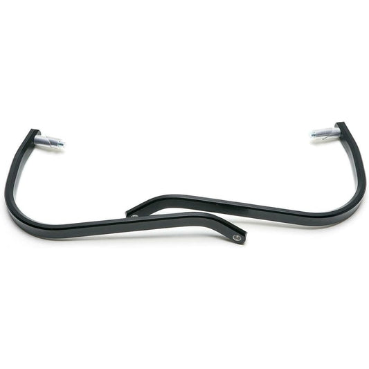 KTM Evolution Hand Guard Black U6907893