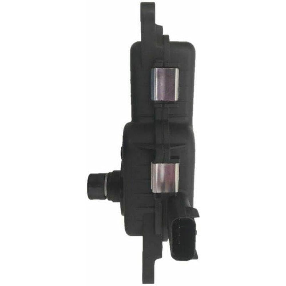 THROTTLE VALVE 53022137AH AUTO-GETHER