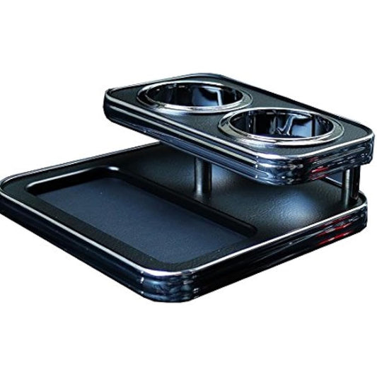 TAKE OFF CROSS STAGE Multi Drink Holder for Honda S660 (JW5) MDH0010