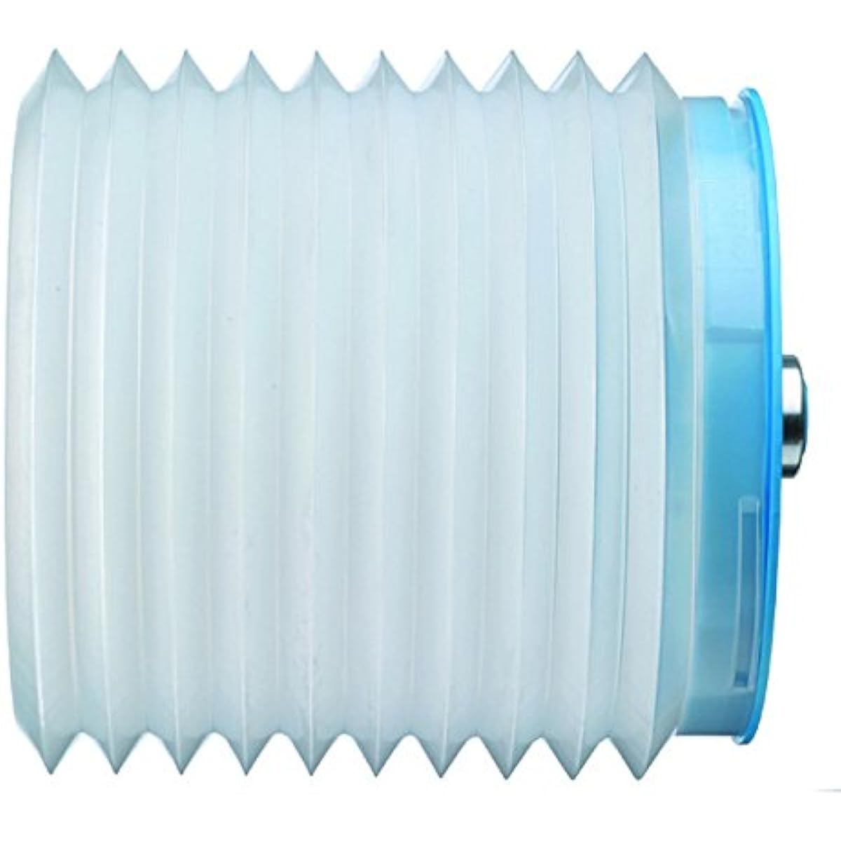 House BM Clean Plate Medium CDP-125