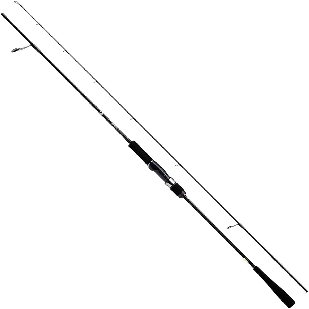 DAIWA light jigging 20VADEL LJ various