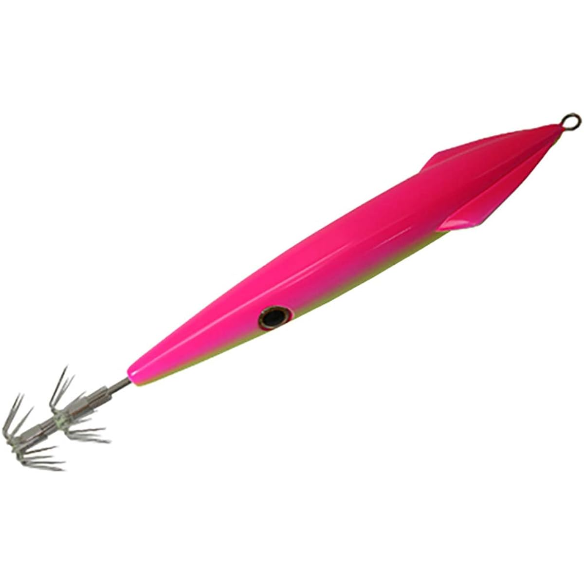 Bassday Bungital Speed Pink Chart