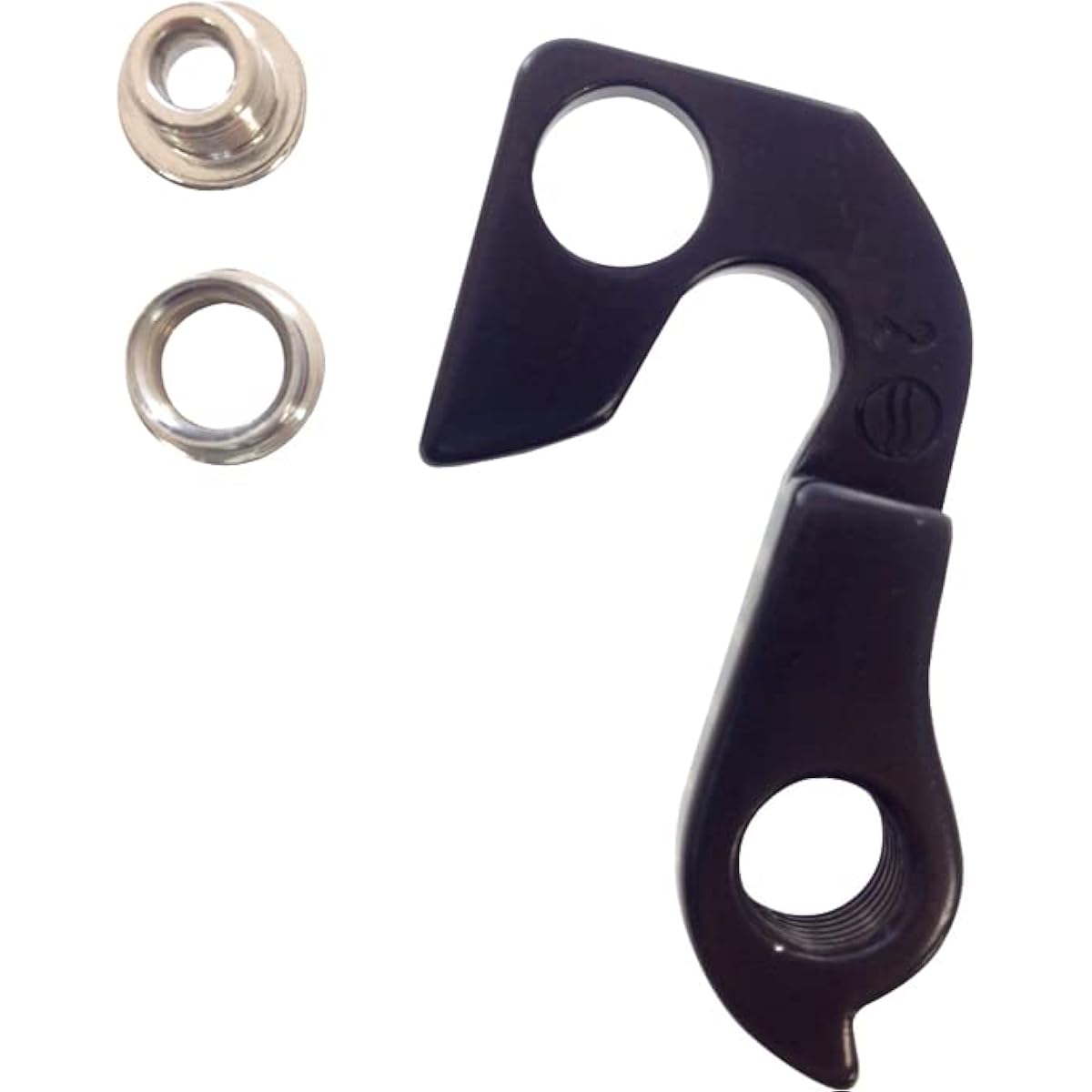 GT Bicycle Derailleur Parts Derailleur Hanger 2016 and Later GT Traffic K33177 308275
