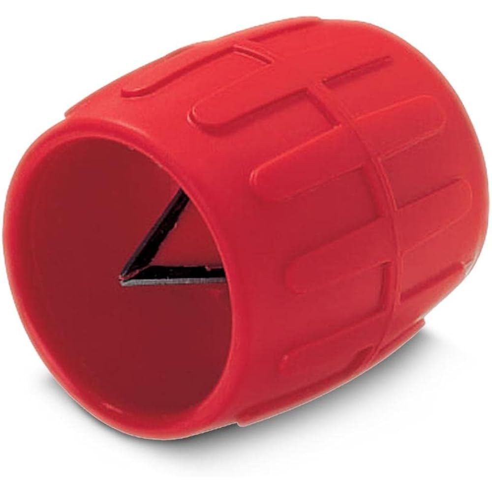 RIDGID Steel pipe reamer 127 34965