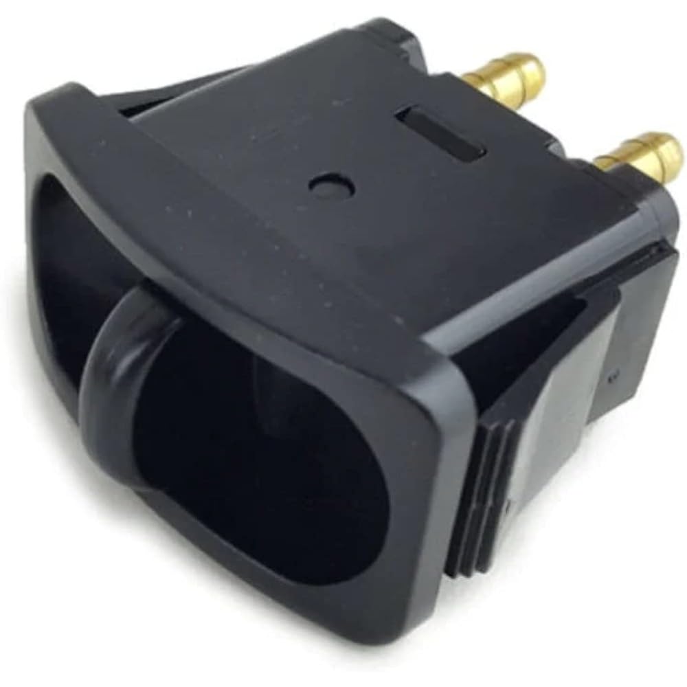Air Lift 21703 Paddle Valve Switch