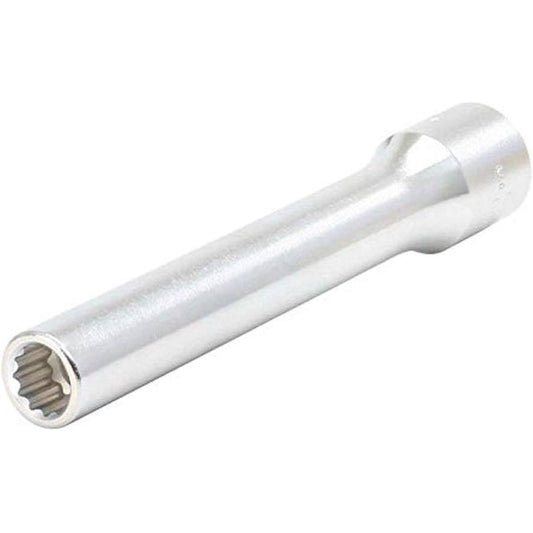 KS TOOLS 3/8" Special 12 point socket extra deep 10mm 455.0015