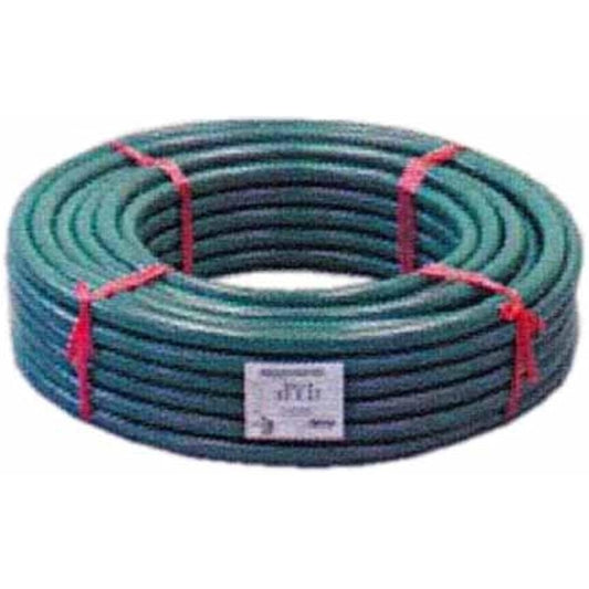 Sanyo Kasei SK jet hose 22×27 SJ-2227K50G 50M case winding