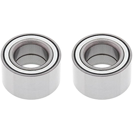 Bearing kit kit for all balls Polaris Sportsman 570 EFI 14-16