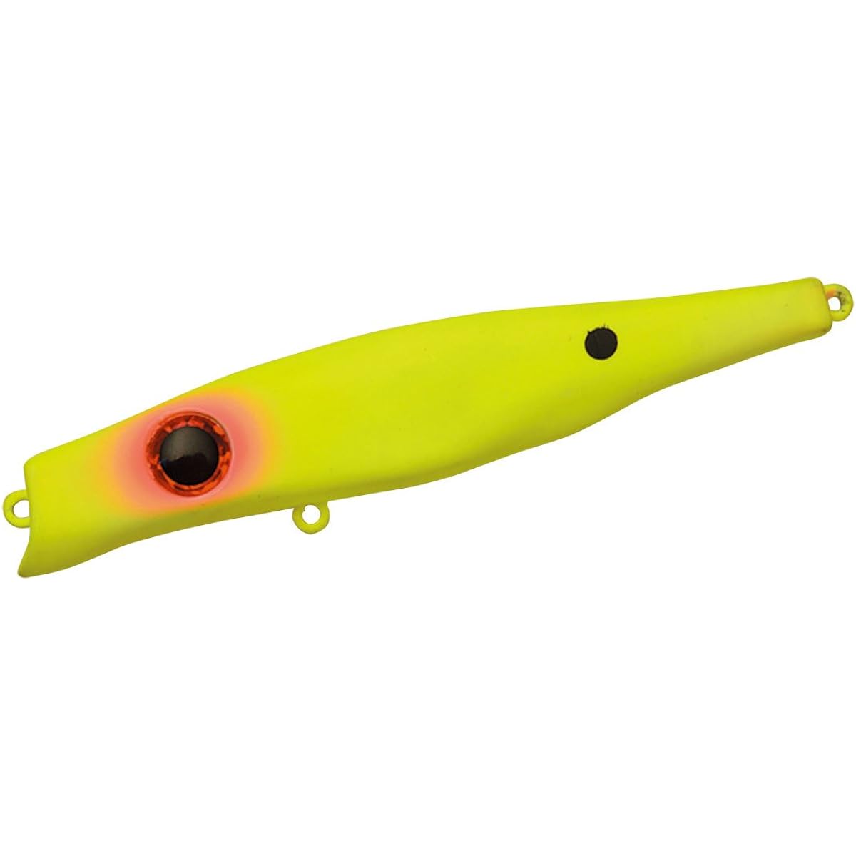 Valley Hill Lure Jado Nisan #34 Matte Chart.