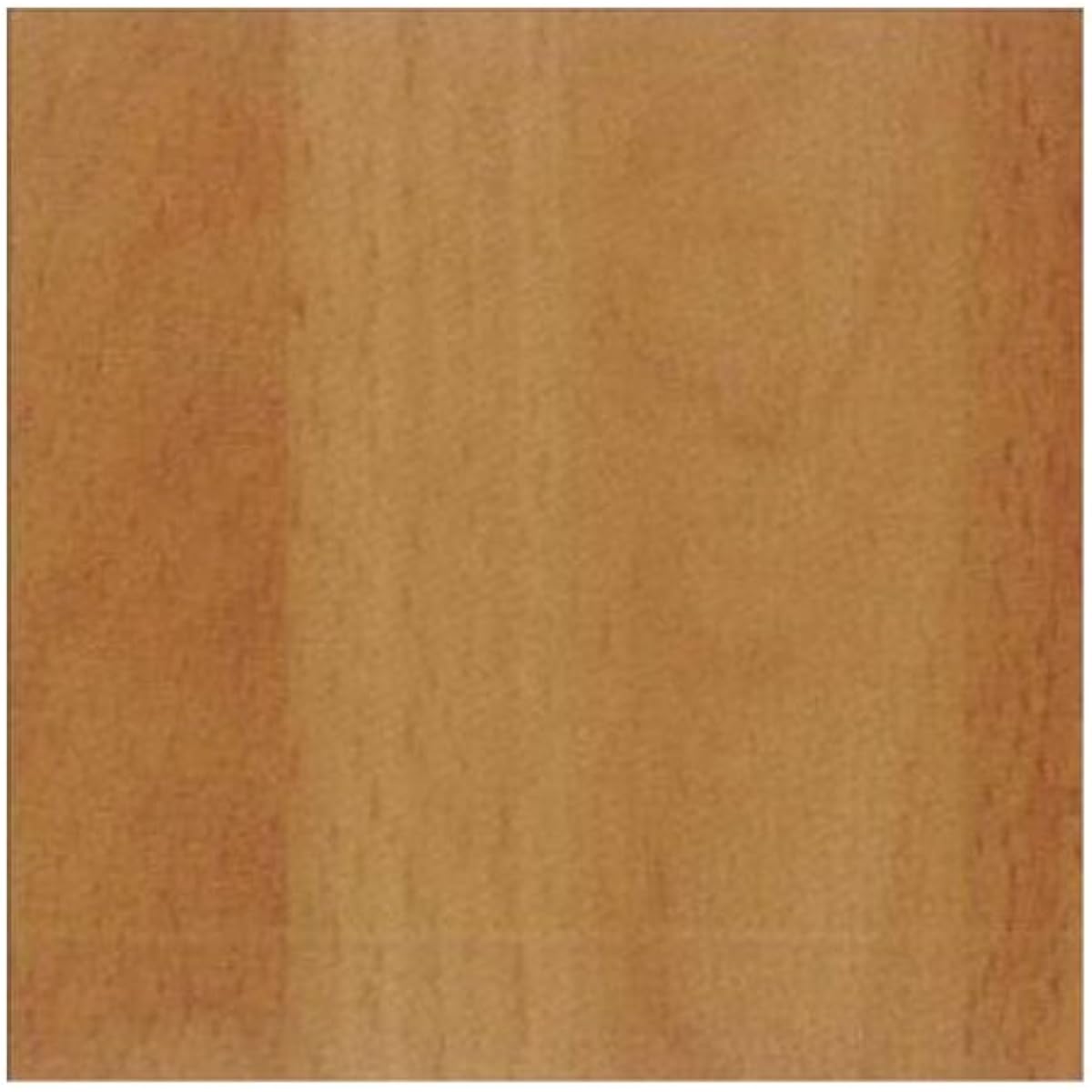 d-c-fix(R) Adhesive sheet 45cm x 15m Wood grain 200-2610