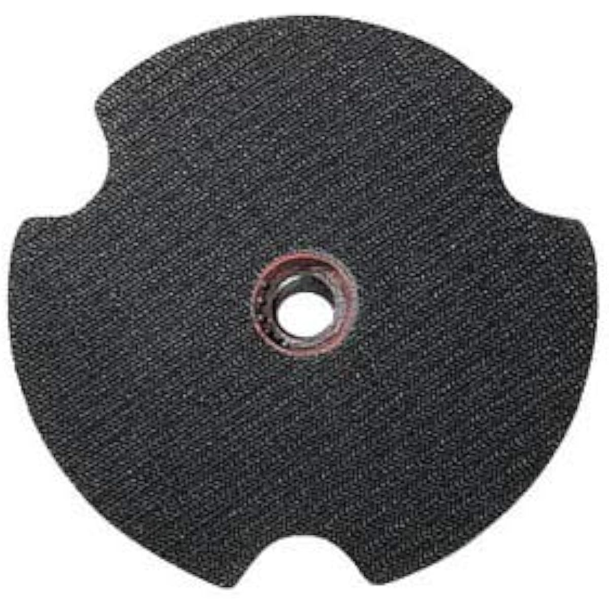 Kyocera Old Ryobi Pad Assembly Magic Type/Lightweight for Sander Polisher 150mm AE23115