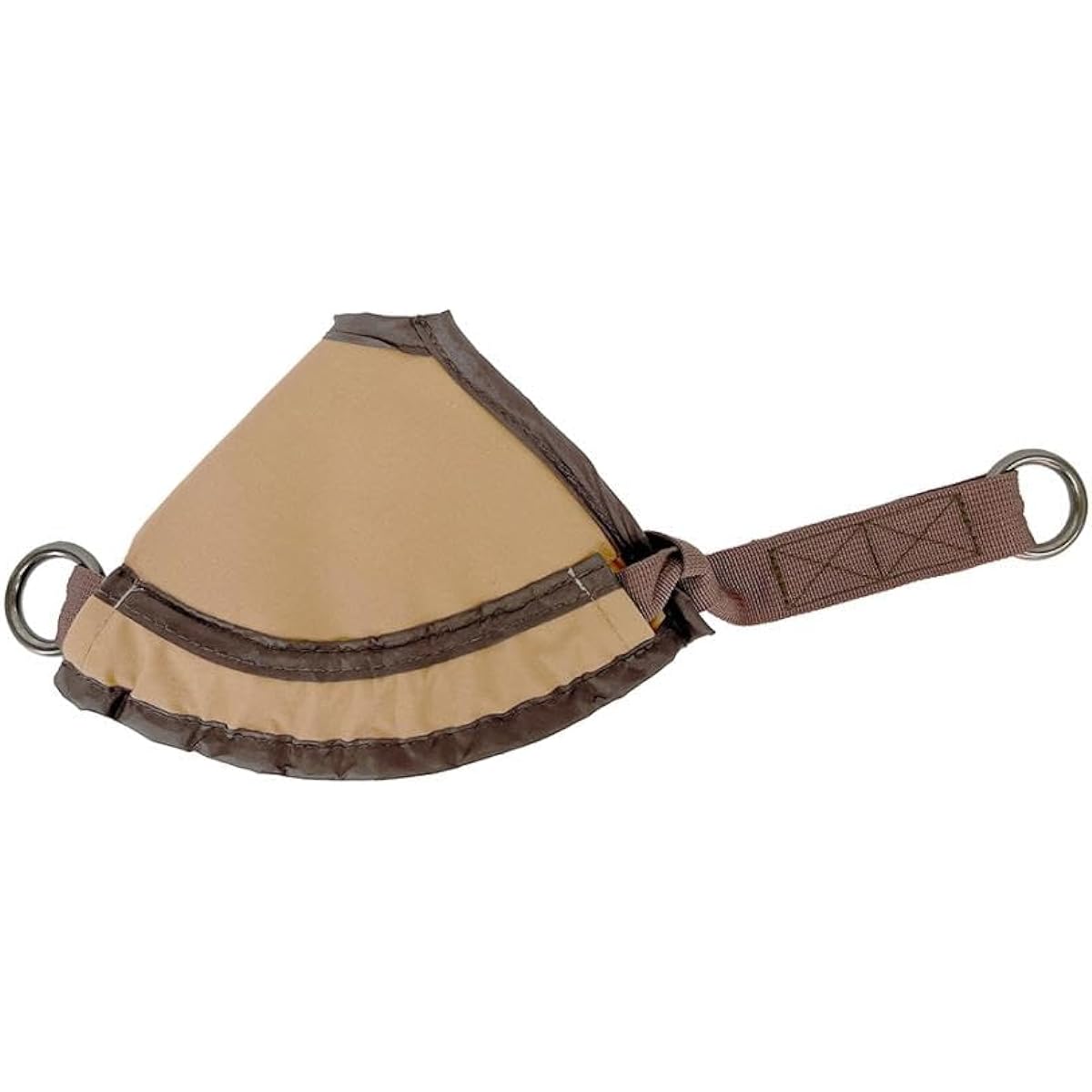 Tenmaku Design Connect Cap (optional item)