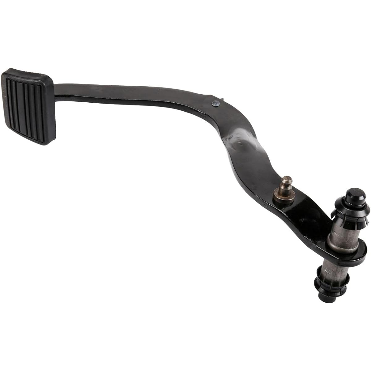 GM GENUINE PARTS Clutch pedal 15000456