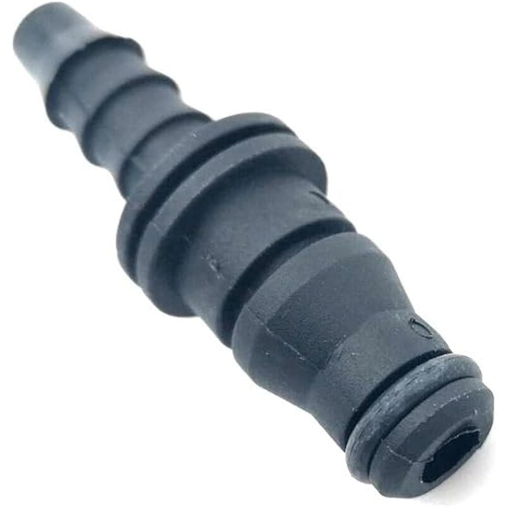 Car Parts 0039970689 Merc-EDES-BE-NZ S203 Extended Tank Horse Pipe Connector Socket Socket Car Parts