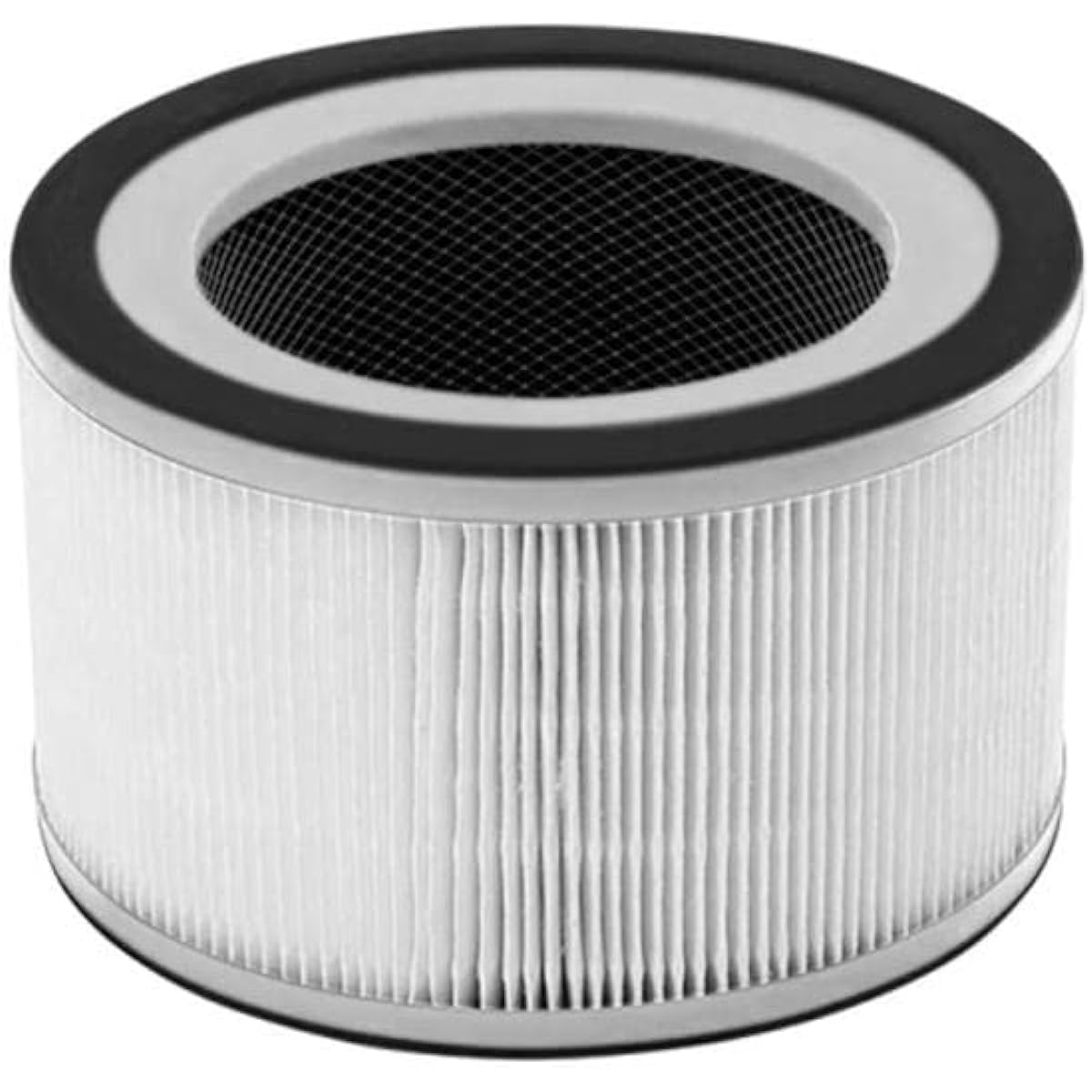 cado FL-C130 Filter LEAF 120 AP-C130 AP-C120 AP-C110 AP-C100