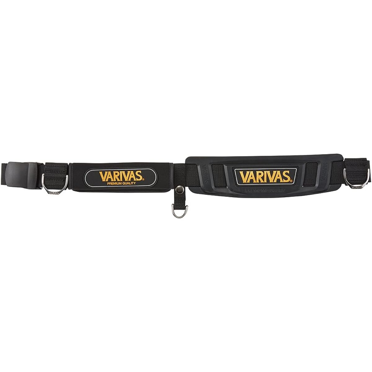VARIVAS Ayu Belt VAAC-30