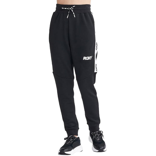 [Roxy] Long Pants IT'S TIME PANTS Women's