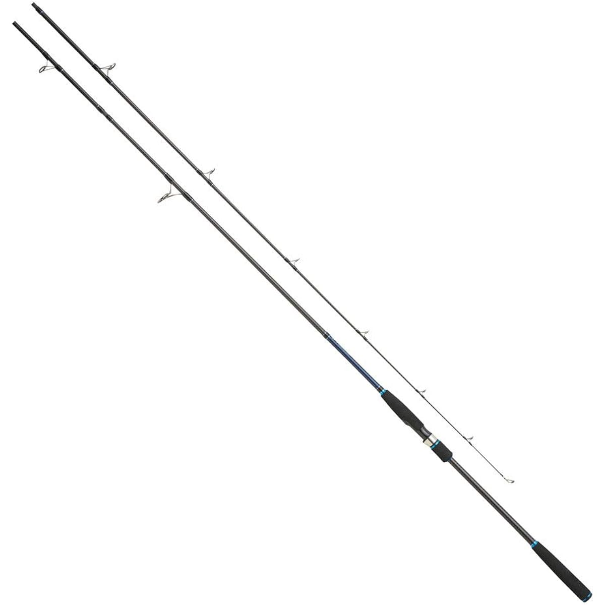 PRO MARINE Articorsa SJ