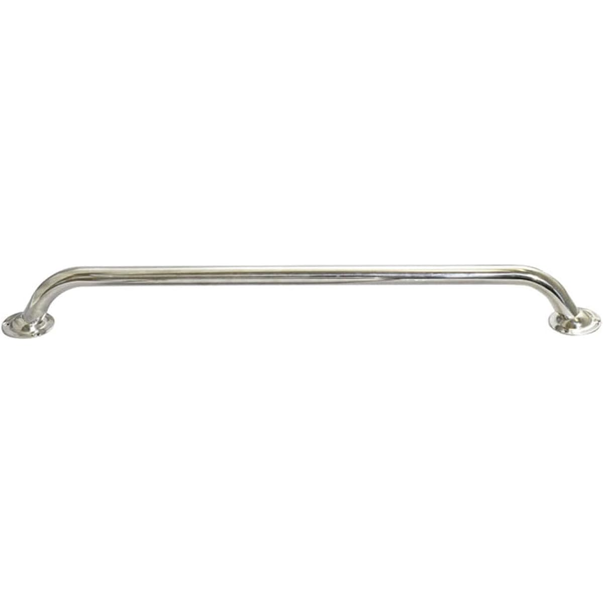 BMO JAPAN Handrail 600mm