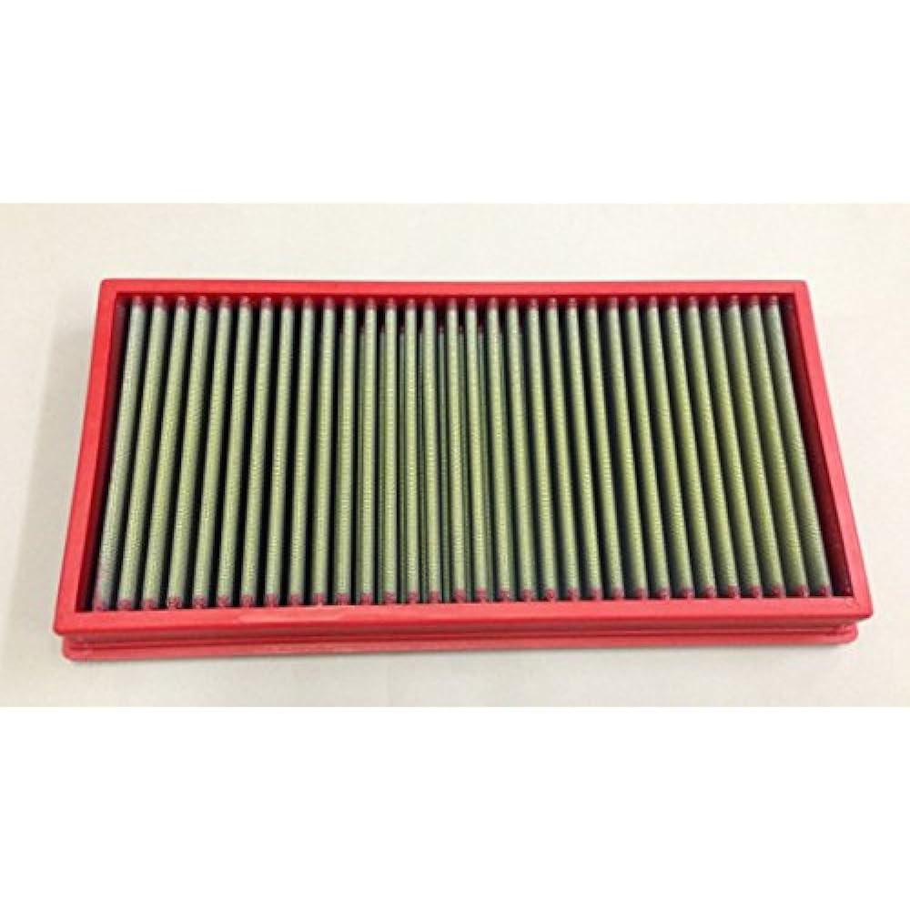 aFe HIGH FLOW Genuine Replacement Air Filter VW New Beetle 1.6 1.8turbo 2.0 Golf430-10016