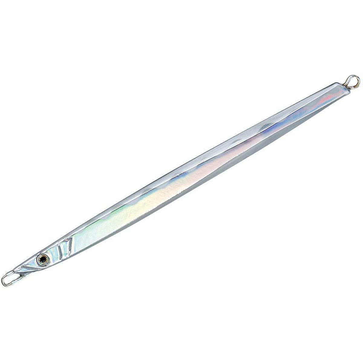 SMITH LTD RB Nagamasa 230g #09 Laser Tachi