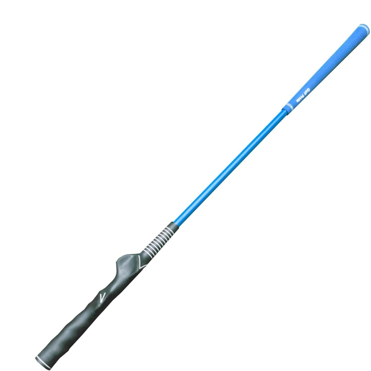 Golf practice equipment Golf practice practice equipment Golf practice equipment Swing