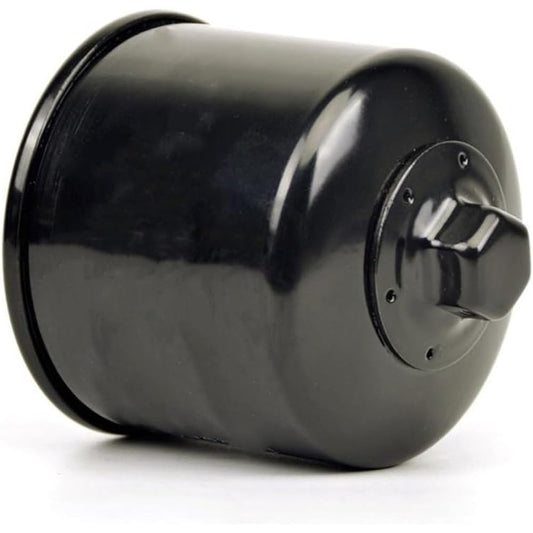 Motorcycle Breather Filter For Honda & Da VFR800 F1-2,3 Interceptor VTEC RC46 F1-4,5,6,7,8,9,A,B Cross Runner 2002-2017 VFR 800 Motorcycle Engine Oil Filter