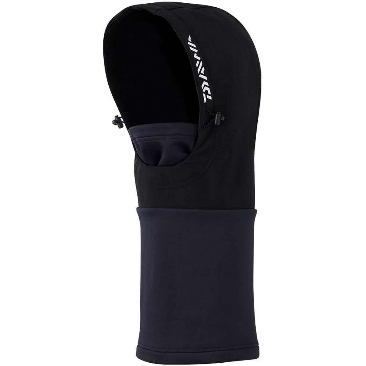 [Daiwa] Windproof Hoodie Warmer DA-9423W Free Various