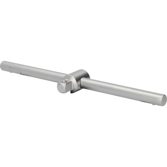KS Tools 1/2" Sliding T Handle BT022901