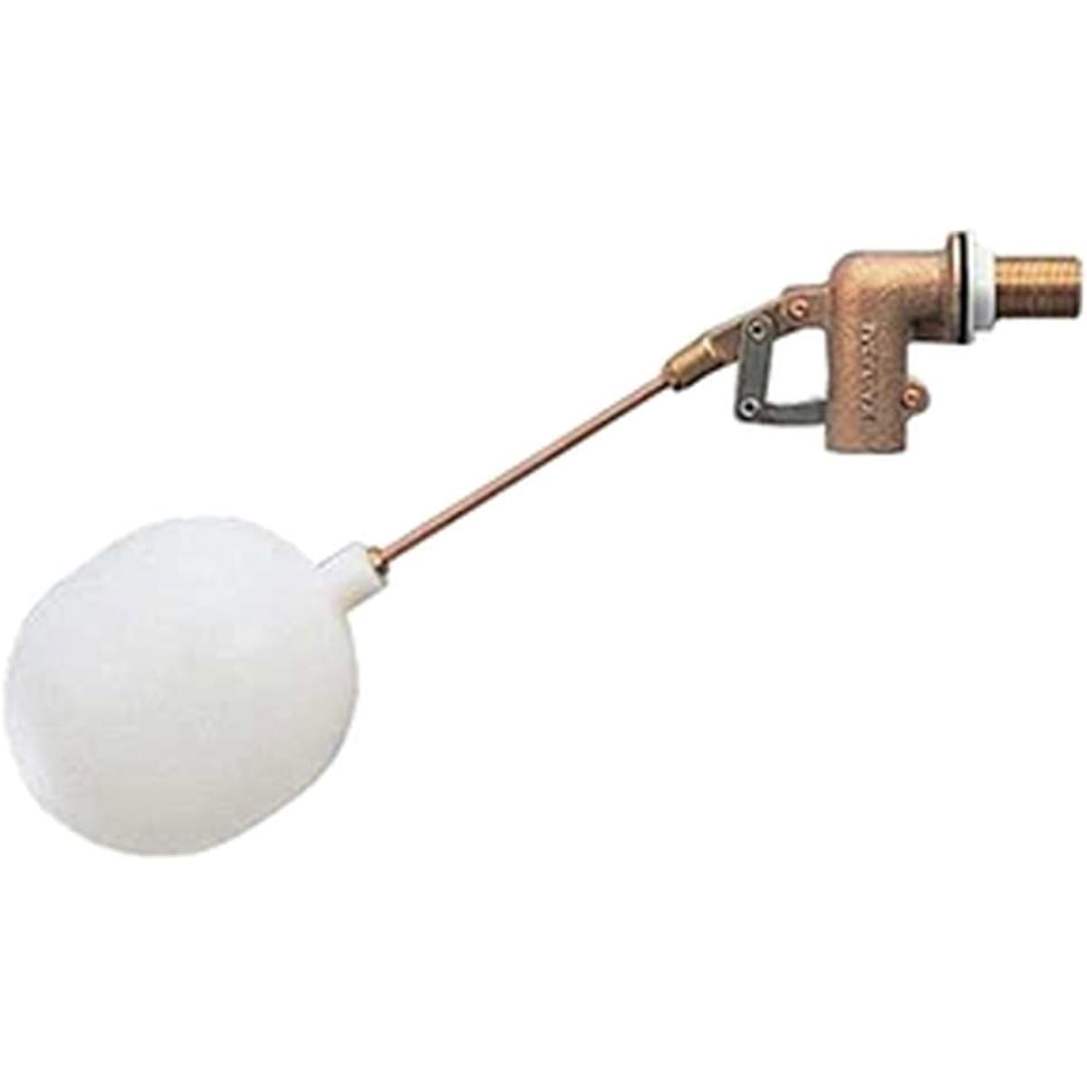 KAKUDAI Ball Tap for High Tank 9642