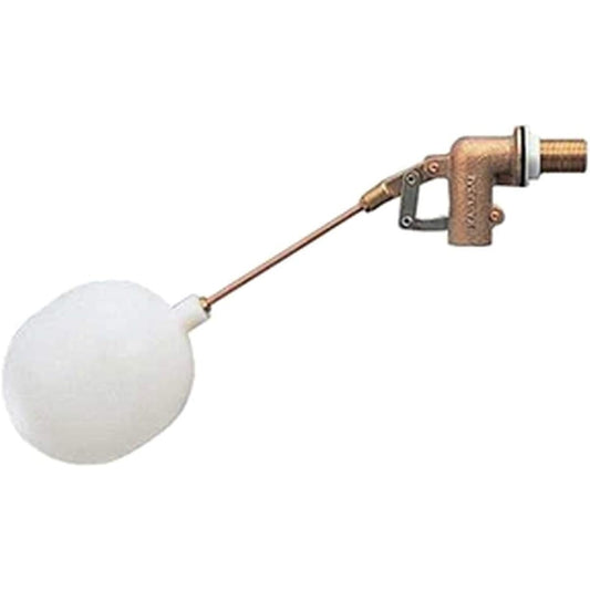 KAKUDAI Ball Tap for High Tank 9642