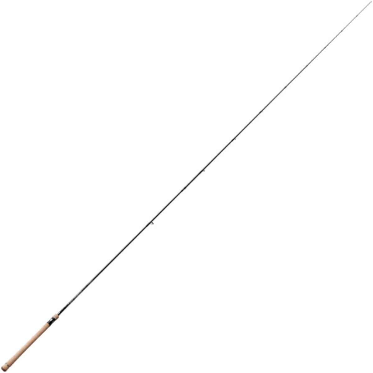 Golden Mean GM LightPorgy-RR LPS-80RR