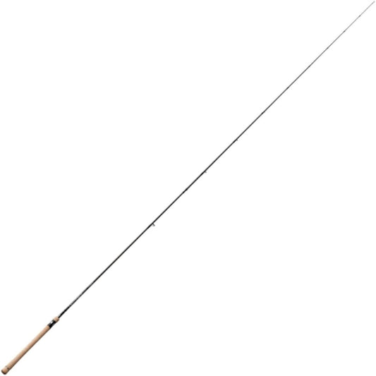 Golden Mean GM LightPorgy-RR LPS-80RR