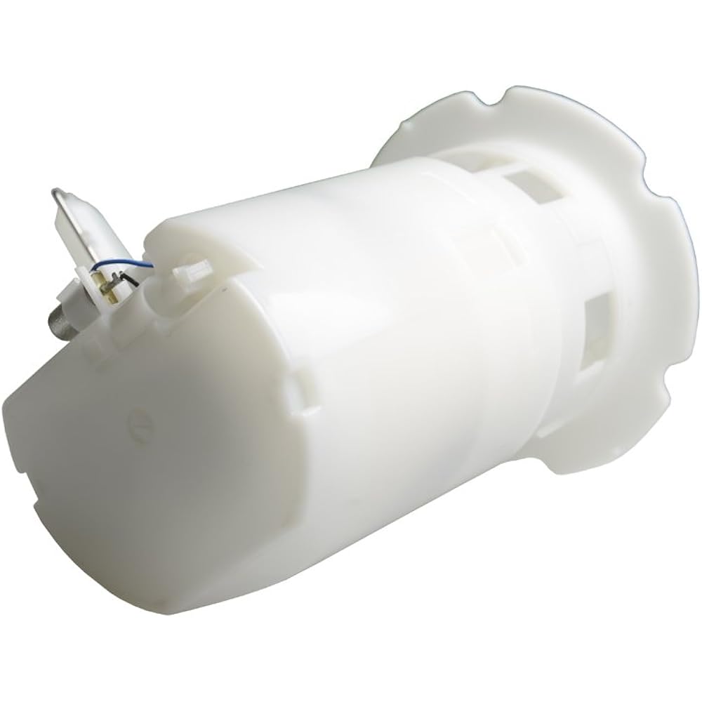 Fuel Pump Acemburi 2002-2006 Nissan Centtra 1.8L 2.5L